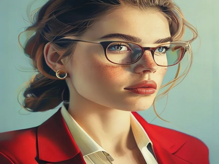 مقایسه گوشیهای هوشمند اقتصادی
